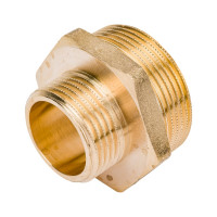 Переходной ниппель STOUT НН 1 1/2X1 SFT-0003-001121 RG008Q0O7G8Q6N