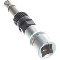 Ключ для снятия шкива генератора АвтоDело VW 41531 14577