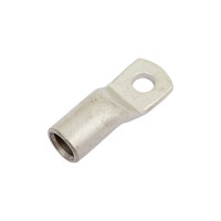 Наконечник ТМЛ-У 35-6 (уп.25шт) КВТ 66692