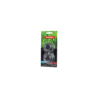 Катушка DL-1224 для TR 235/240 Li (2 шт.) PATRIOT 807112224
