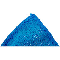 Салфетки из микрофибры DolleX 30х30 см 3 шт. SPN-002
