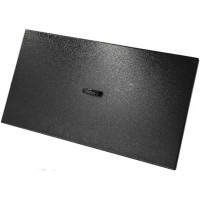 Крышка на мангал Master GRILLUX ВЗР1130-1