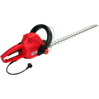 Электрические ножницы EFCO TG 750 E 58029051-01