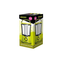 Аккумуляторный Фонарь ФАZА AccuF5-L20W-gn (зел) 5015883