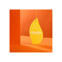 Ароматизатор Areon REFRESHMENT vanilla MKS15