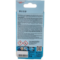 Ароматизатор Areon REFRESHMENT LIQUID mountain fresh LC10