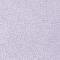 Стеклообои Wellton Барханы Decor 1х12,5м WD852