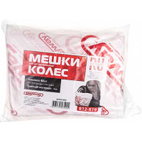 Мешки для хранения колес SKYWAY S05901003