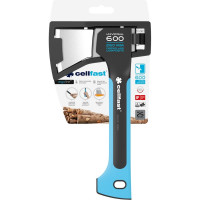 Универсальный топор Cellfast ERGO U600 41-001