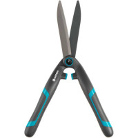 Ножницы для живой изгороди Gardena PrecisionCut Boxwood механические 12302-20.000.00