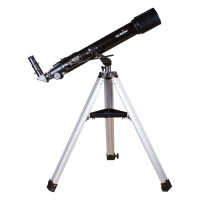 Телескоп Sky-Watcher BK 707AZ2 67953