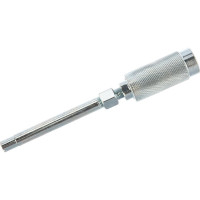 Наконечник для плунжерного шприца для крестовин АвтоDело, 42013 14256