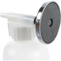 Приспособление для прокачки тормозной системы АвтоDело 40077 11494