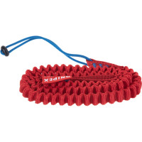 Страховочный строп для инструмента KNIPEX KN-005001TBK