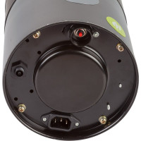 Измельчитель пищевых отходов BORT TITAN 4000 Plus 91275776