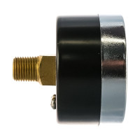 Манометр Groz Miniature Intermediate Standard A2G02 GR60630