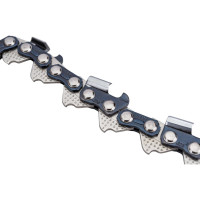 Цепь Champion 325"-1.3 мм - 66 B050-BP-66E