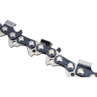 Цепь Champion 325"-1.5 мм - 66 B058-LP-66E