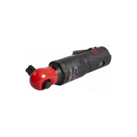 Пневматическая укороченная трещотка MIGHTY SEVEN 1/2", 68 Нм NE-4901