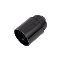 Карболитовый патрон DORI Е27 41221