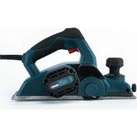 Электрический рубанок Alteco PL 650 30123