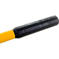 Резиновый молоток DEKOR 700г 329