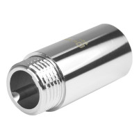 Удлинитель СТМ 1/2"х40 мм, г/ш CREMF040