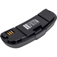 Батарея PAPR 815s TECMEN 100513507