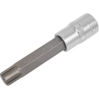 Головка-бита RIBE (M14; 1/2"; L-100 мм) ROCKFORCE RF-34910014