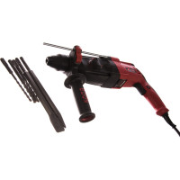 Электрический перфоратор Edon RH-28/1250 9278