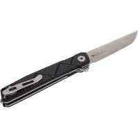 Нож Ruike P127-CB