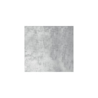 Декоративная металлизированная краска DECORAZZA Effetto metallico Bianco EM 103 1 л DEM103-1