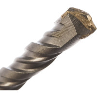 Бур OXCRAFT SDS + 10х310 04021203