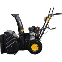 Снегоуборщик Huter SGC 5500B 70/7/21