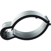 Фиксатор кабеля FLEX 252188