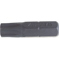 Вставка JTC 56"DR TORX Т45х30мм 1233045 815112