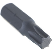 Вставка JTC 56"DR TORX Т40х30мм 1233040 815111