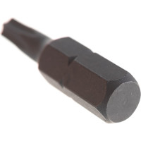 Вставка JTC 1/4"DR TORX Т20х25мм 1132520 815013