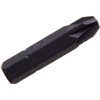 Вставка JTC 1/4"DR POZIDRIVE PZ3х30мм 11A3003 815099