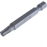 Вставка JTC 1/4"DR TORX Т27х50мм 1135027 815035