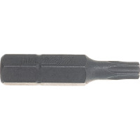 Вставка JTC 1/4"DR TORX T20Hх30мм 1143020 815044