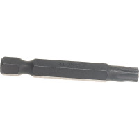 Вставка JTC 1/4"DR TORX Т30х50мм 1135030 815036