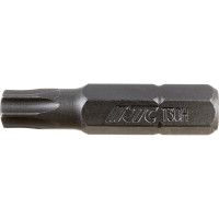 Вставка JTC 1/4"DR TORX T30Hх30мм 1143030 815047