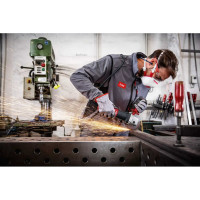 Угловая шлифовальная машина FLEX L 12-11 125 447676