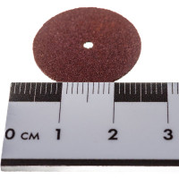 Диски корундовые отрезные 50 шт Proxxon PR- 28812