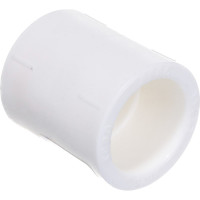 Муфта TEBO PPR соединительная 25 030023103