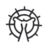 Фиксатор арматуры Звездочка-25 20 шт Tech-Krep 151327