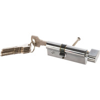 Цилиндровый механизм Avers GM-80 35/45C -C-CR 26784
