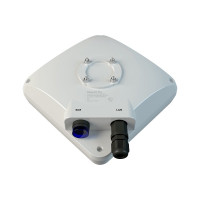 Усилитель интернет-сигнала YS SYSTEM Street 2 Pro SIIP