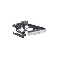 Ходовые огни SKYWAY 12V 5 диодов 2шт SHDX-D040
